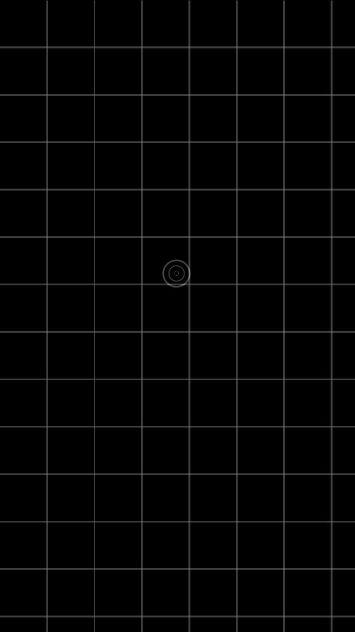 particle_ripple