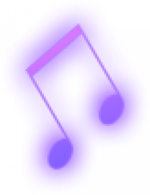img_yuefu1.png