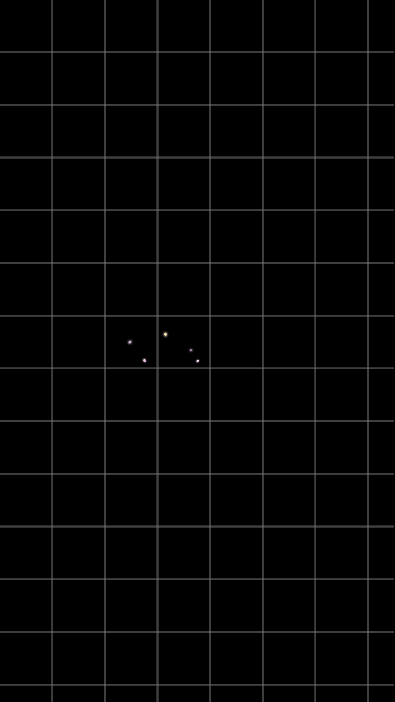 particle_texture