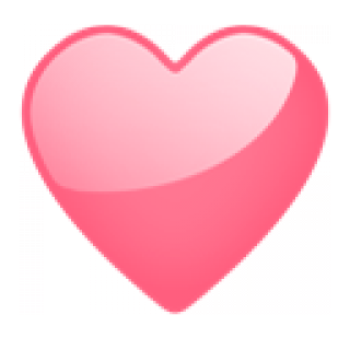 particle_fg_heart_21.png