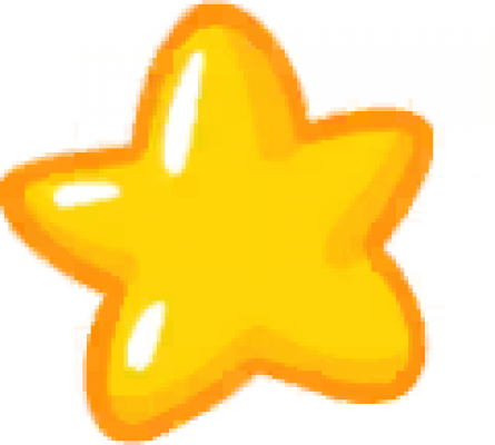star_fx1.png