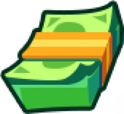 DOLLAR.png