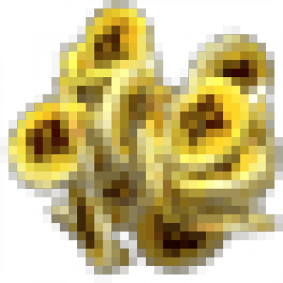 B02.png