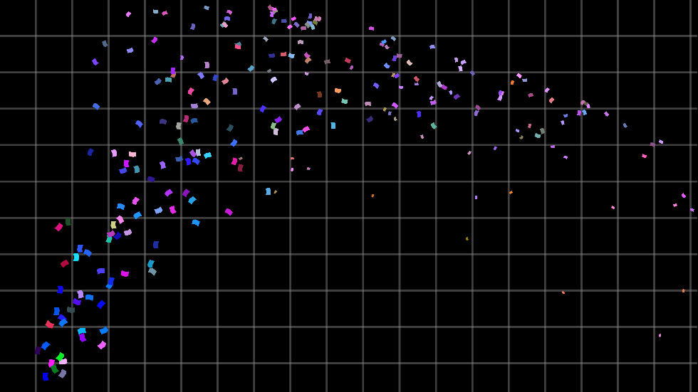 GR-Game-Confeti