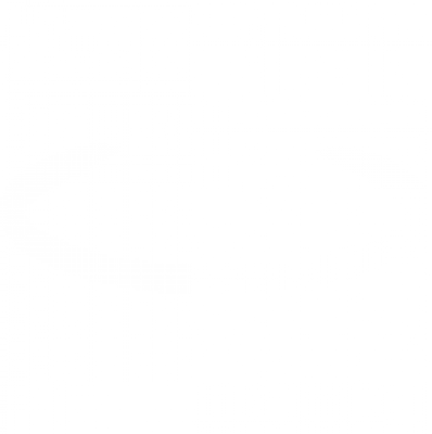 douluoWind3.png