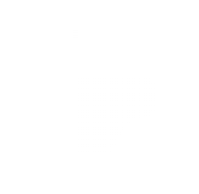 particle_lizi2.png