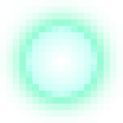 dotGlow.png