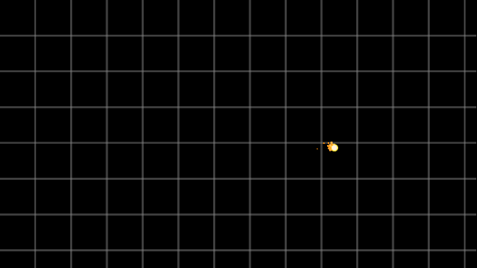 particle_texture
