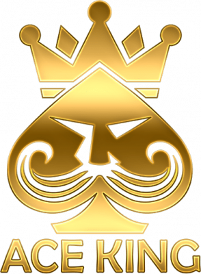 AK_logo.png