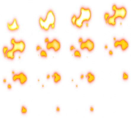 fire_bottom_parts_sheet.png