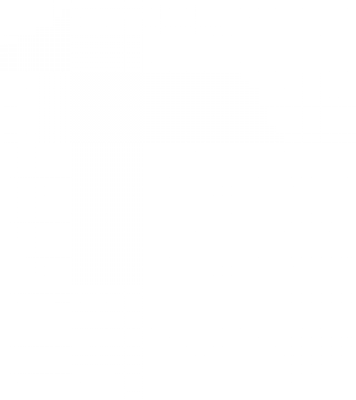 121212.png