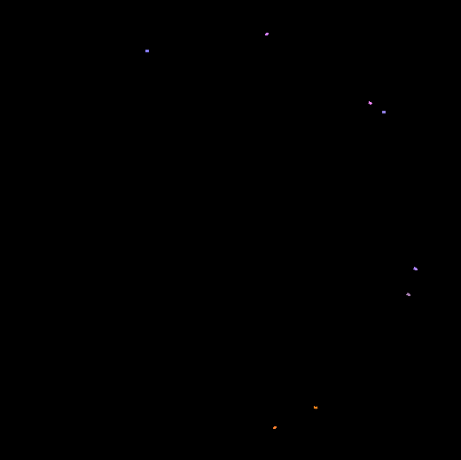 GR-Game-Confetti-Radial