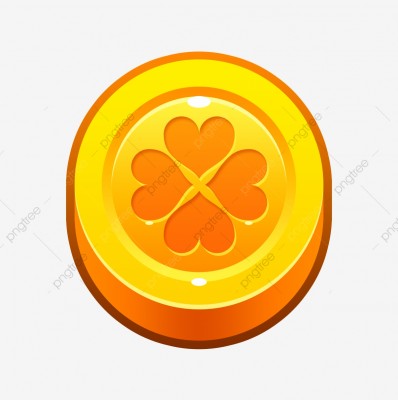 pngtree-four-leaf-clover-coin-png-image_4112989.jpg