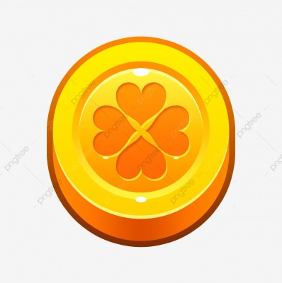 pngtree-four-leaf-clover-coin-png-image_4112989.jpg