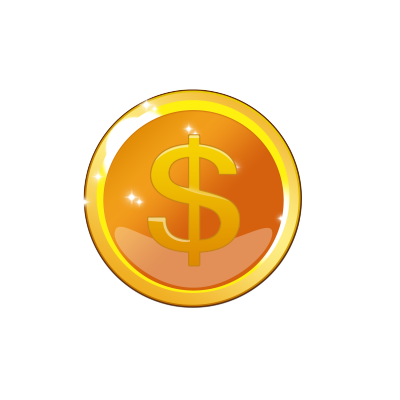 —Pngtree—gold golden coin coin reward_3972693.png