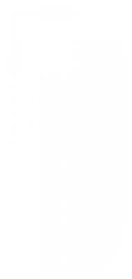 light_2.png