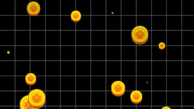 particle_texture