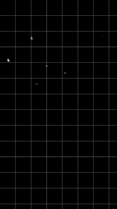 particle_texture
