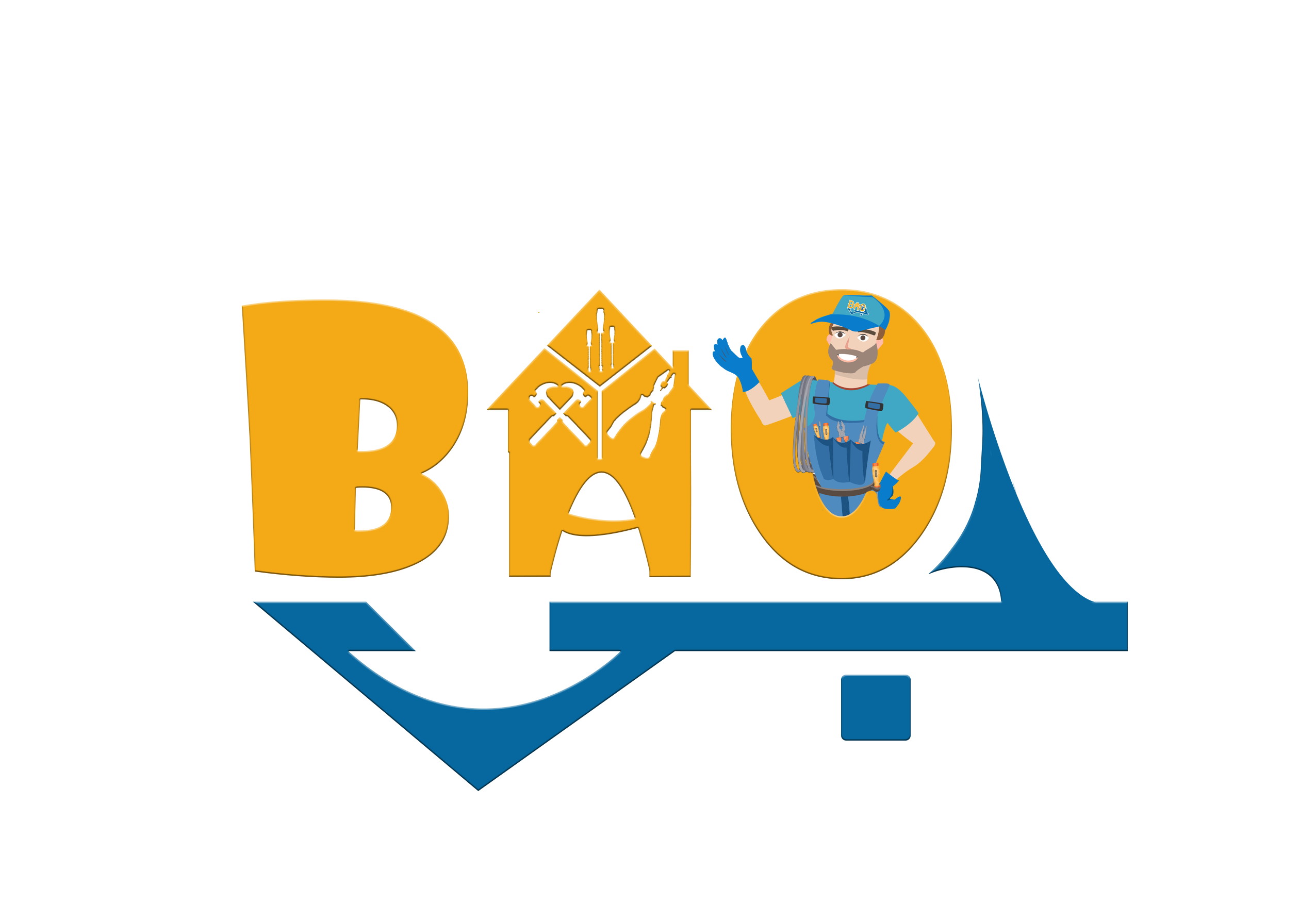 Bao G is the Best Home Maintenance Services Provider in pakistan