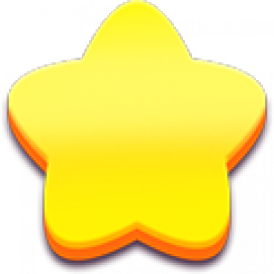 table_icon_big_star.png