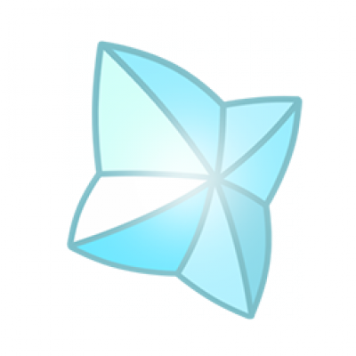angel_tk_star.png