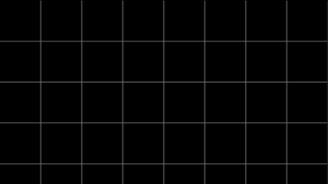 particle_texture