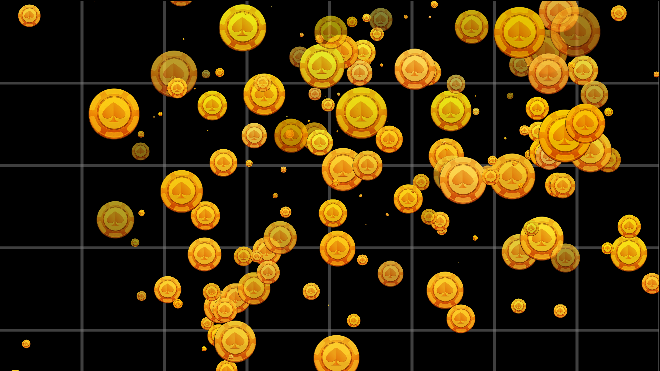particle_texture
