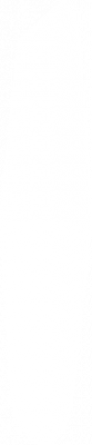 baidian_00000.png