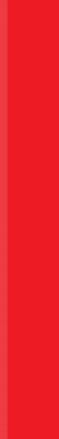 image_2021-04-12_15-01-36.png