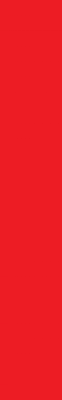 image_2021-04-12_15-02-15.png