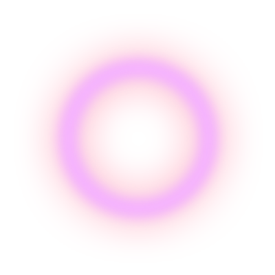 plist_magenta.png