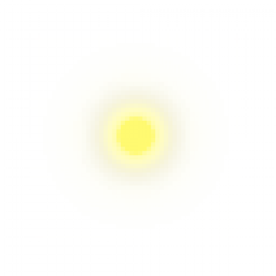 lizi_00000_00000.png