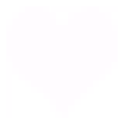1 (4).png