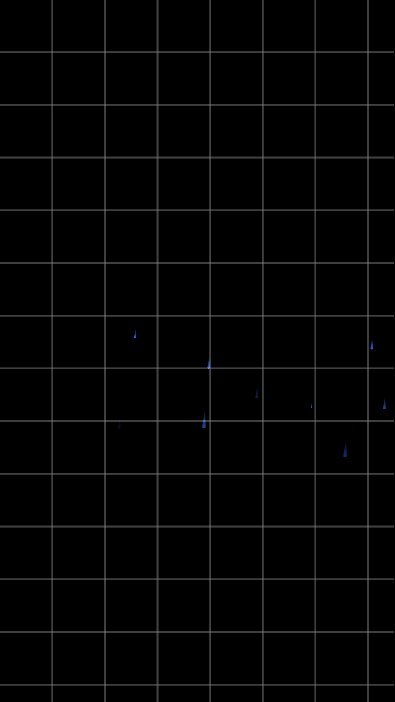 particle_texture