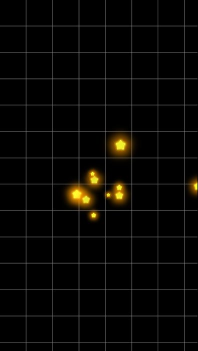 particle_texture