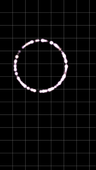 Button_Press_Spark_3_A
