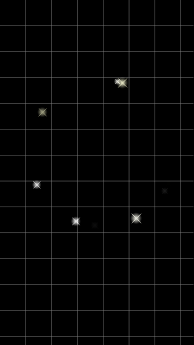 Button_Press_Spark_4_A
