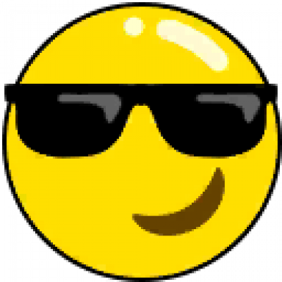 emoji_8.png