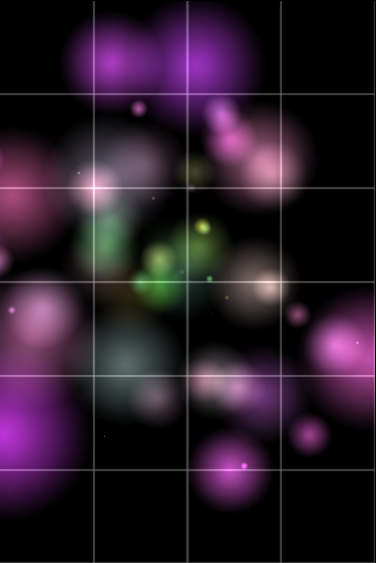 particle_texture