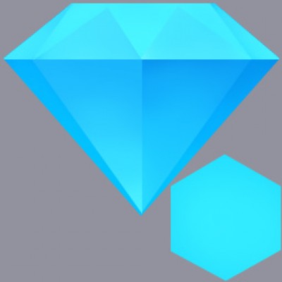 diamond01.jpg