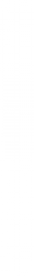 d.png