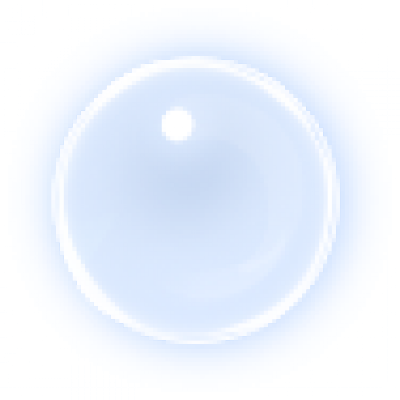 bubble_04.png