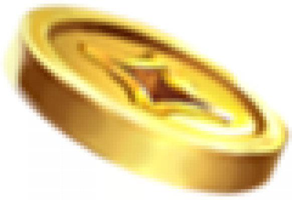 coins.png