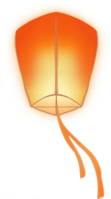 孔明灯.png