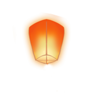 孔明灯-1.png
