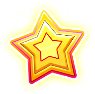 five-pointed-star.png