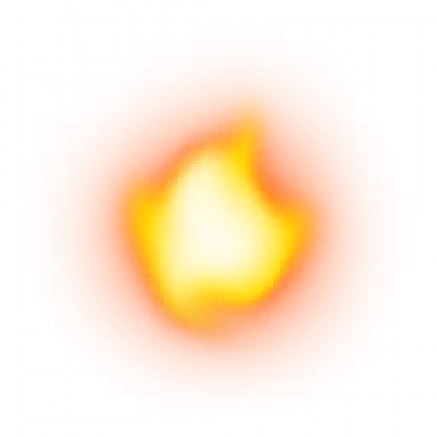 fire_flame.png
