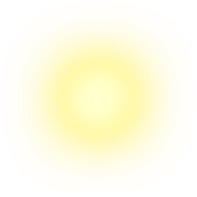 萤火虫-3.png