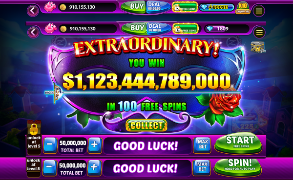 free-spins-ends.png