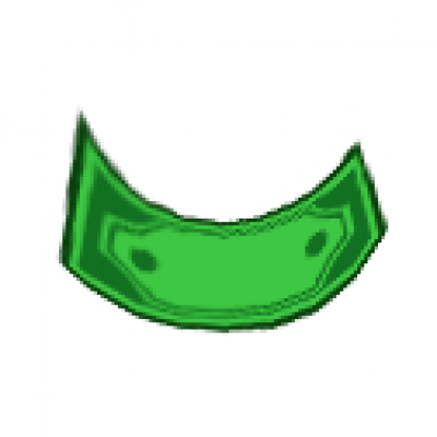 qian_1.png